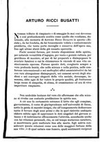 giornale/LO10011321/1923/unico/00000009