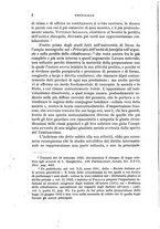 giornale/LO10011321/1923/unico/00000010