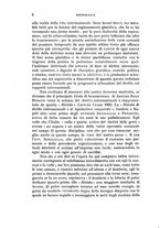 giornale/LO10011321/1923/unico/00000012