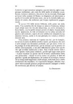 giornale/LO10011321/1923/unico/00000016