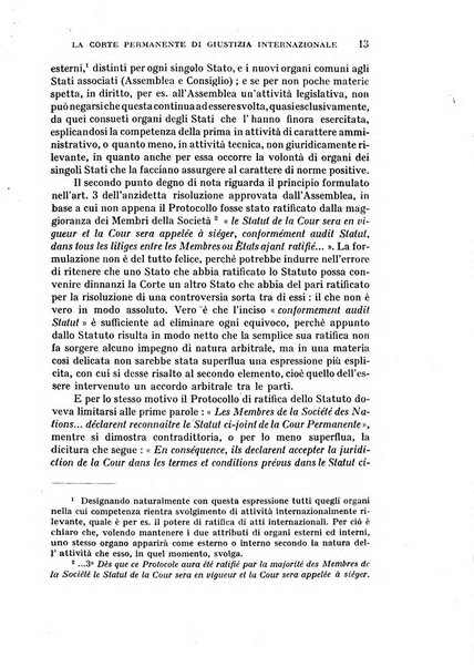 Rivista di diritto internazionale