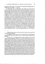 giornale/LO10011321/1923/unico/00000021