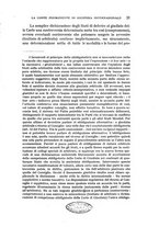 giornale/LO10011321/1923/unico/00000027