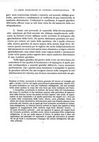 giornale/LO10011321/1923/unico/00000029