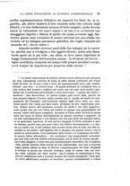 giornale/LO10011321/1923/unico/00000031