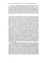 giornale/LO10011321/1923/unico/00000032