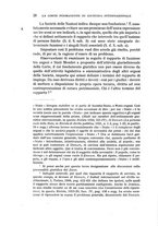 giornale/LO10011321/1923/unico/00000034