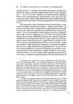 giornale/LO10011321/1923/unico/00000036