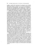 giornale/LO10011321/1923/unico/00000038