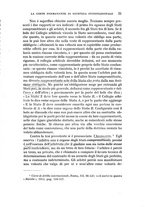 giornale/LO10011321/1923/unico/00000041