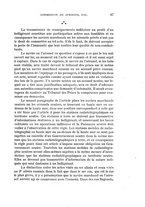 giornale/LO10011321/1923/unico/00000053