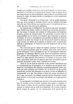 giornale/LO10011321/1923/unico/00000054