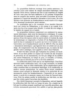 giornale/LO10011321/1923/unico/00000080