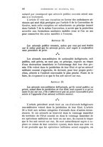 giornale/LO10011321/1923/unico/00000086