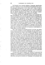 giornale/LO10011321/1923/unico/00000088