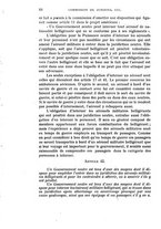 giornale/LO10011321/1923/unico/00000094