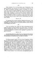 giornale/LO10011321/1923/unico/00000095