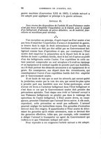 giornale/LO10011321/1923/unico/00000096