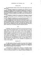 giornale/LO10011321/1923/unico/00000097