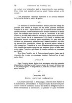 giornale/LO10011321/1923/unico/00000098