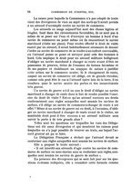 giornale/LO10011321/1923/unico/00000100