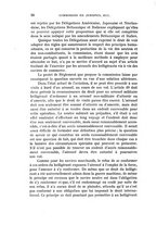 giornale/LO10011321/1923/unico/00000104