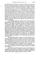 giornale/LO10011321/1923/unico/00000107