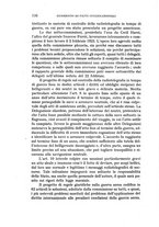 giornale/LO10011321/1923/unico/00000122