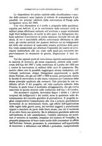 giornale/LO10011321/1923/unico/00000123