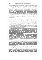 giornale/LO10011321/1923/unico/00000126