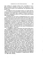 giornale/LO10011321/1923/unico/00000127