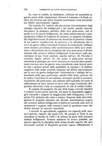 giornale/LO10011321/1923/unico/00000128