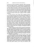 giornale/LO10011321/1923/unico/00000130