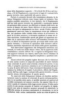 giornale/LO10011321/1923/unico/00000131