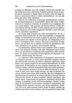 giornale/LO10011321/1923/unico/00000132