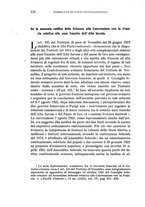 giornale/LO10011321/1923/unico/00000134