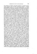 giornale/LO10011321/1923/unico/00000135