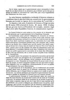 giornale/LO10011321/1923/unico/00000137