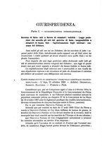 giornale/LO10011321/1923/unico/00000140