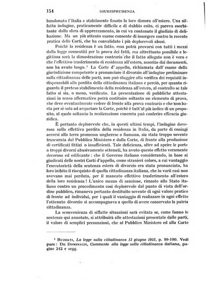 Rivista di diritto internazionale