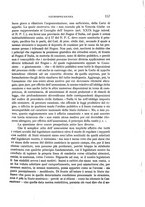 giornale/LO10011321/1923/unico/00000163