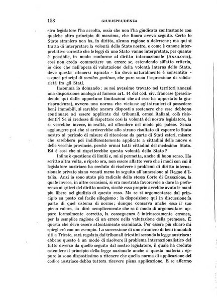 Rivista di diritto internazionale