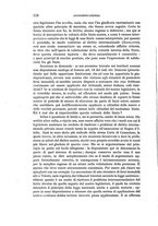 giornale/LO10011321/1923/unico/00000164