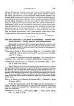 giornale/LO10011321/1923/unico/00000165