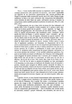 giornale/LO10011321/1923/unico/00000166