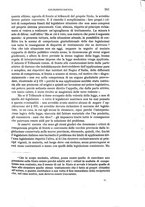 giornale/LO10011321/1923/unico/00000167