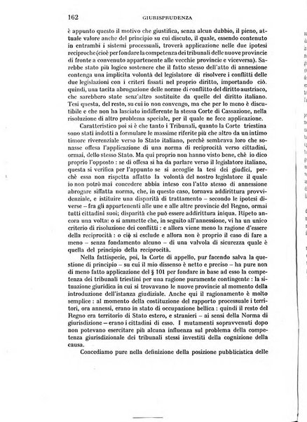 Rivista di diritto internazionale