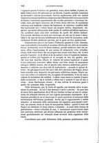 giornale/LO10011321/1923/unico/00000168