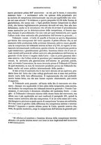 giornale/LO10011321/1923/unico/00000169