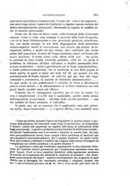 giornale/LO10011321/1923/unico/00000171